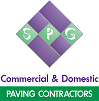 SPG Construction Ltd